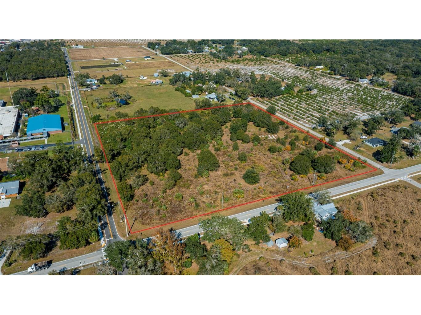 Sw Co Rd 760a Arcadia FL 34266 A4673399 image6