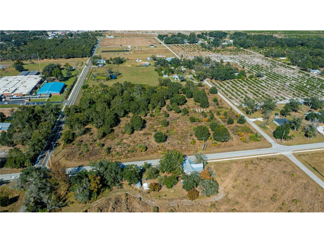 Sw Co Rd 760a Arcadia FL 34266 A4673399 image7