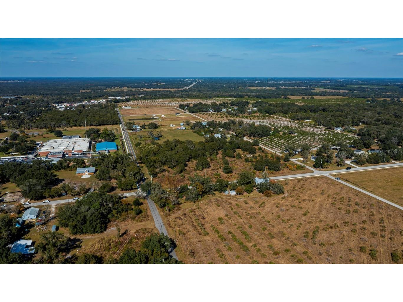 Sw Co Rd 760a Arcadia FL 34266 A4673399 image8