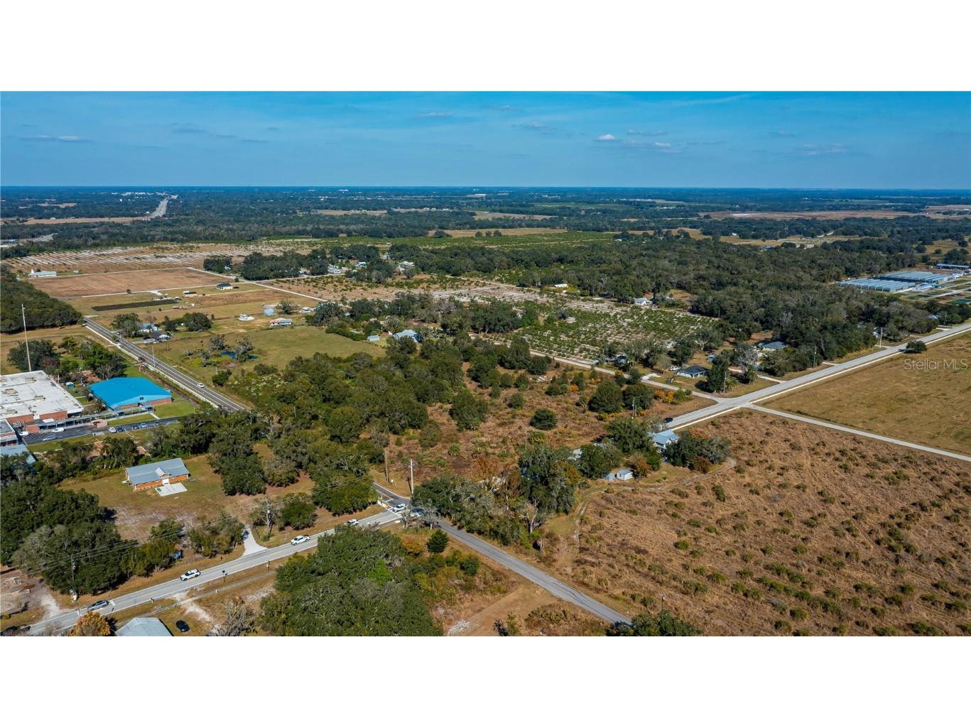 Sw Co Rd 760a Arcadia FL 34266 A4673399 image9