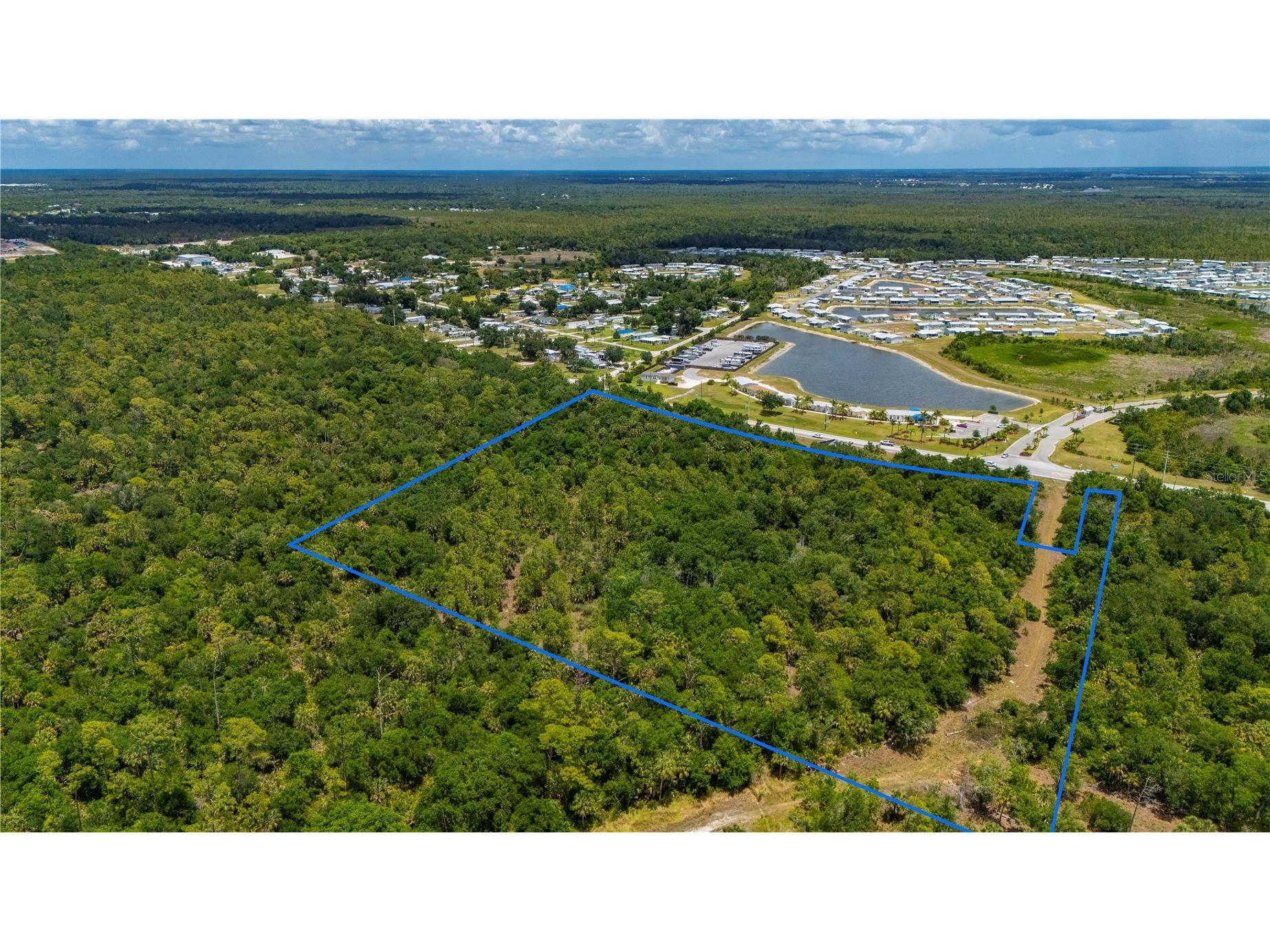 Sw Co Rd 769 Lake Suzy FL 34269 C7526011 image4