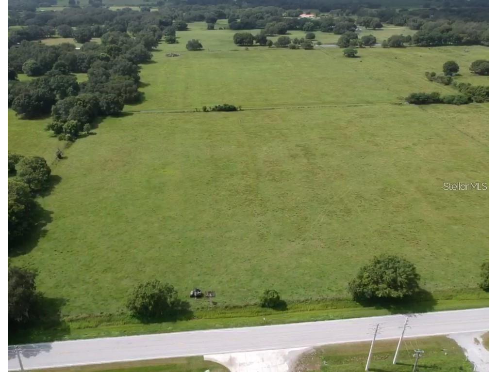 SW Co Road 760a Arcadia FL 34266 A4634908 image1