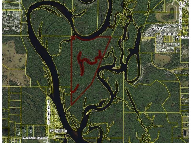 SW Co Road 761 #A Arcadia FL 34269 C7483989 image2