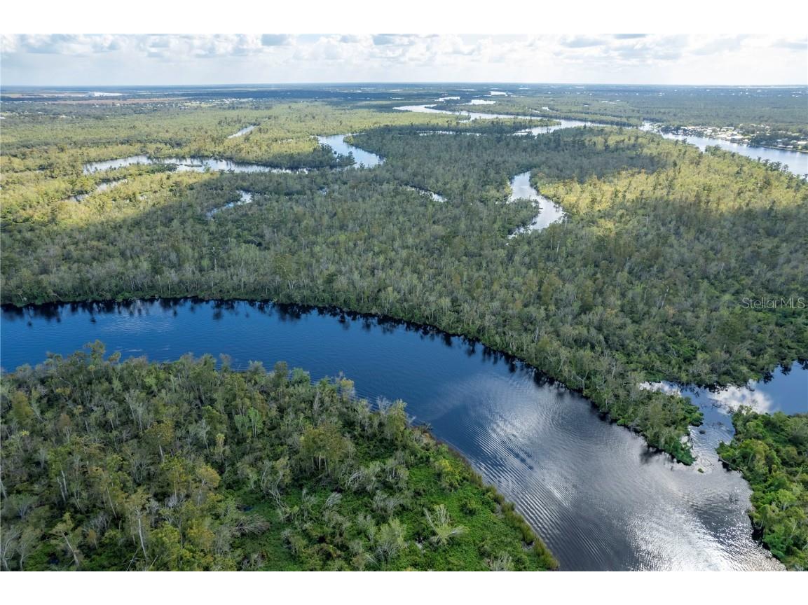 SW Co Road 761 #A Arcadia FL 34269 C7483989 image3