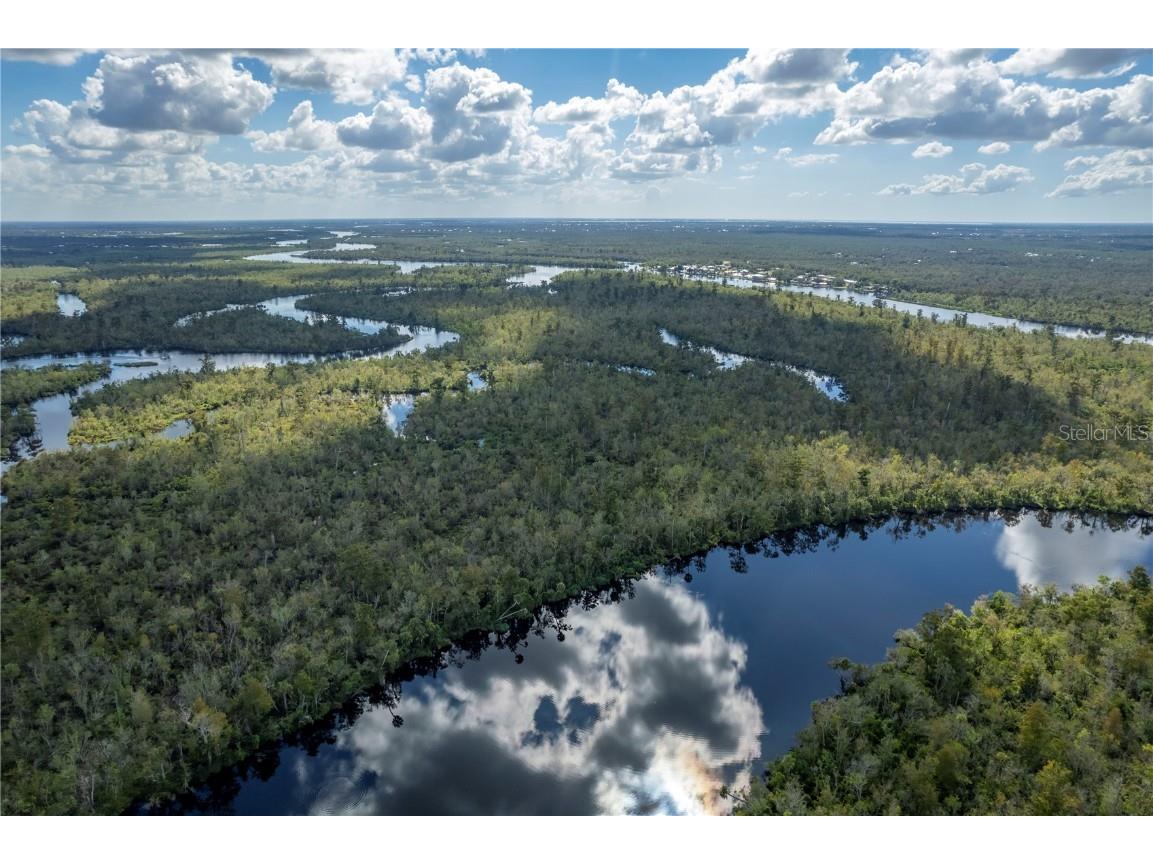 SW Co Road 761 #A Arcadia FL 34269 C7483989 image4