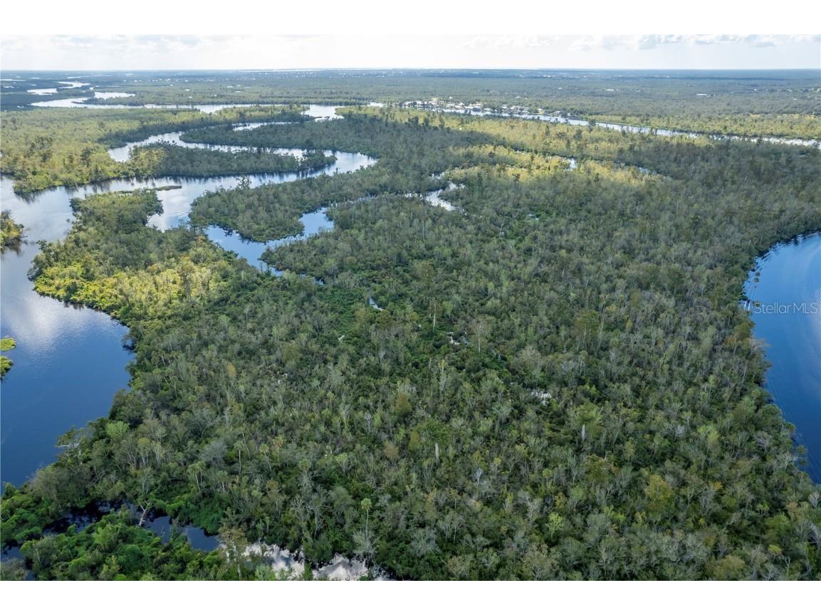 SW Co Road 761 #A Arcadia FL 34269 C7483989 image6