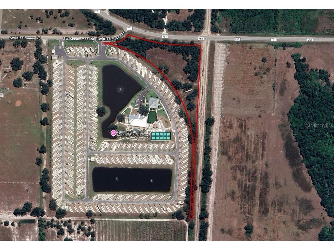 Sw Co Road 761 Arcadia FL 34269 C7512631 image1