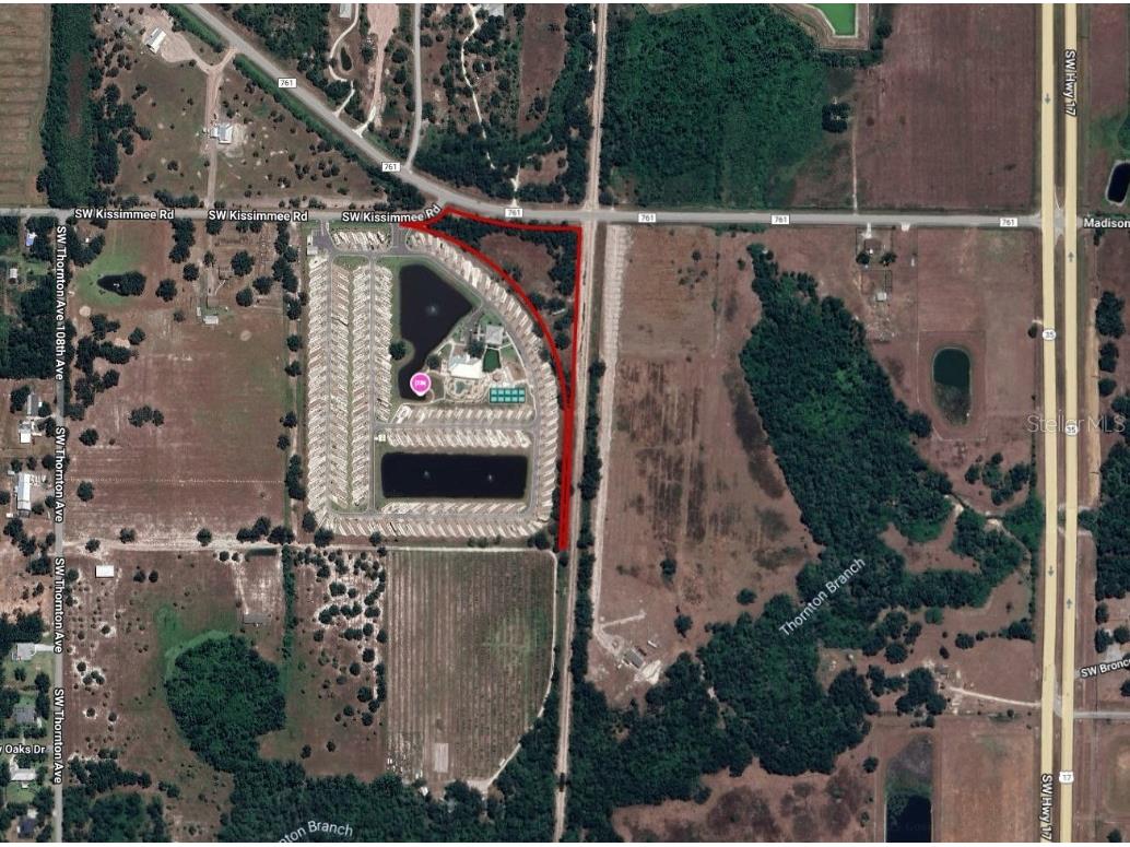 Sw Co Road 761 Arcadia FL 34269 C7512631 image2