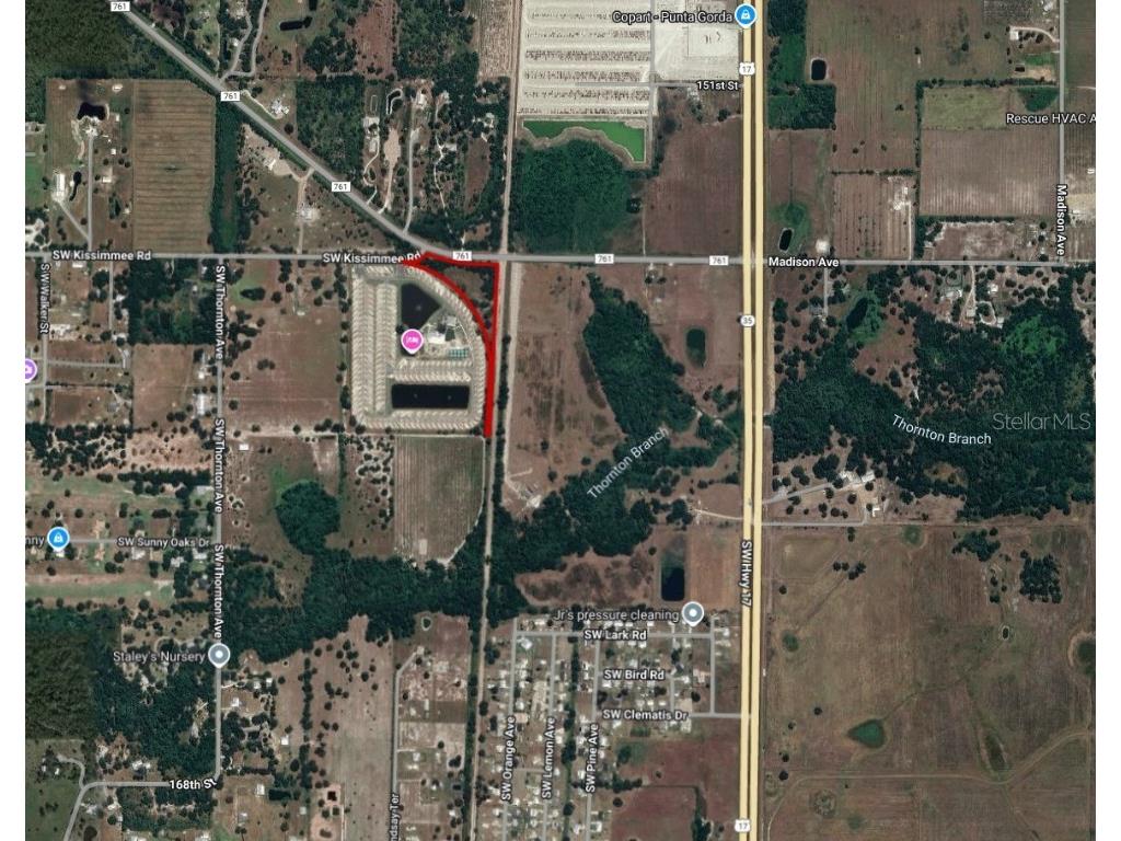 Sw Co Road 761 Arcadia FL 34269 C7512631 image3