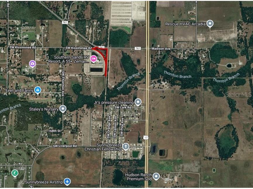 Sw Co Road 761 Arcadia FL 34269 C7512631 image4