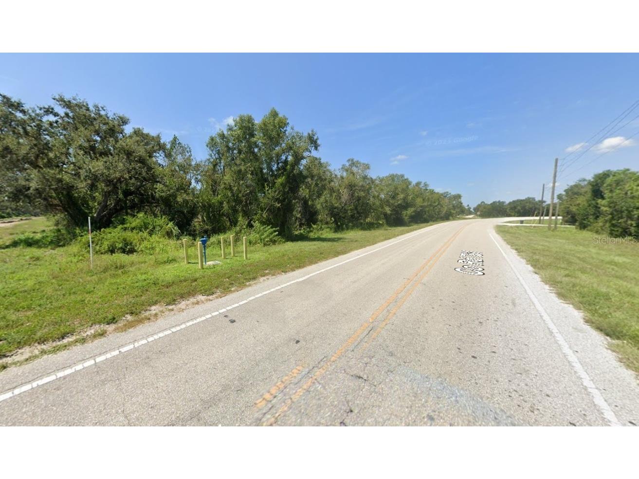 Sw Co Road 761 Arcadia FL 34269 C7512631 image5