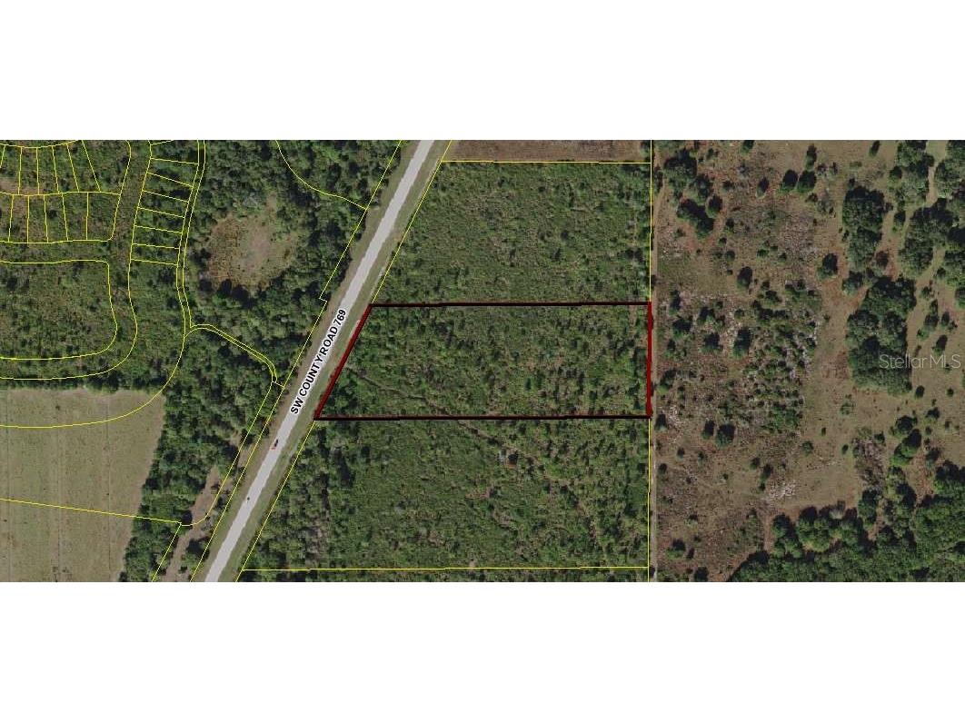 SW Co Road 769 Arcadia FL 34269 D6114309 image1
