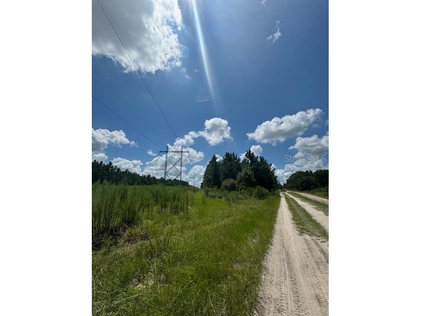 SW Coles Court Fort White FL 32038 G5101028 image13