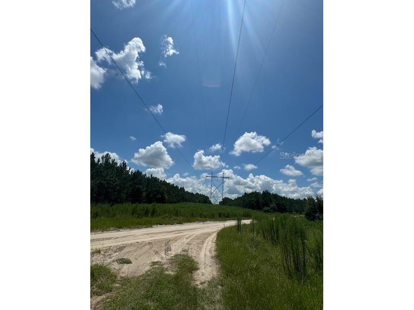 SW Coles Court Fort White FL 32038 G5101028 image25