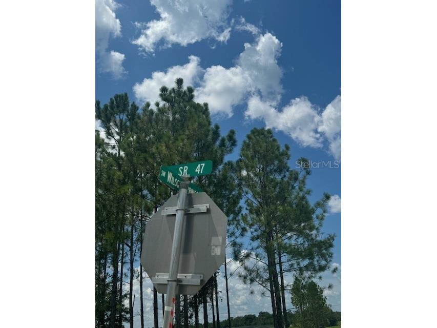 SW Coles Court Fort White FL 32038 G5101028 image29