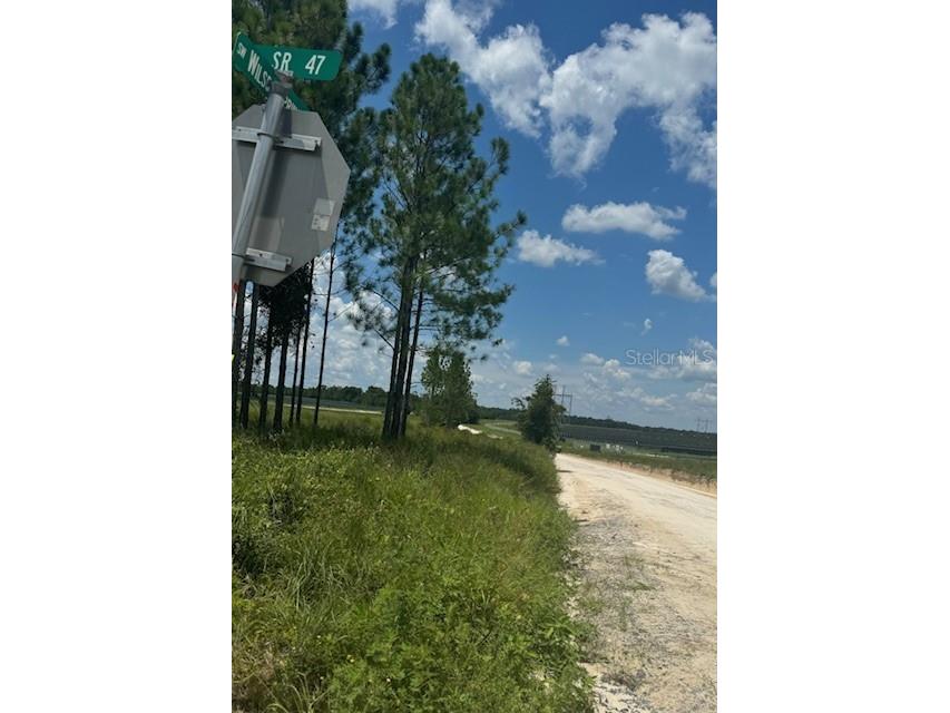 SW Coles Court Fort White FL 32038 G5101028 image30