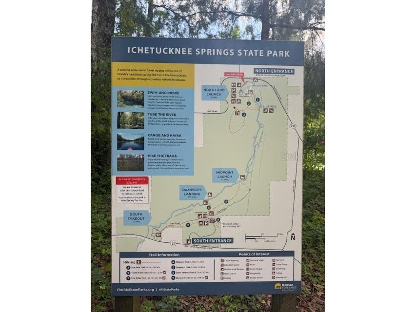 SW Coles Court Fort White FL 32038 G5101028 image31