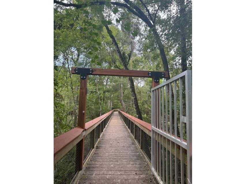 SW Coles Court Fort White FL 32038 G5101028 image32