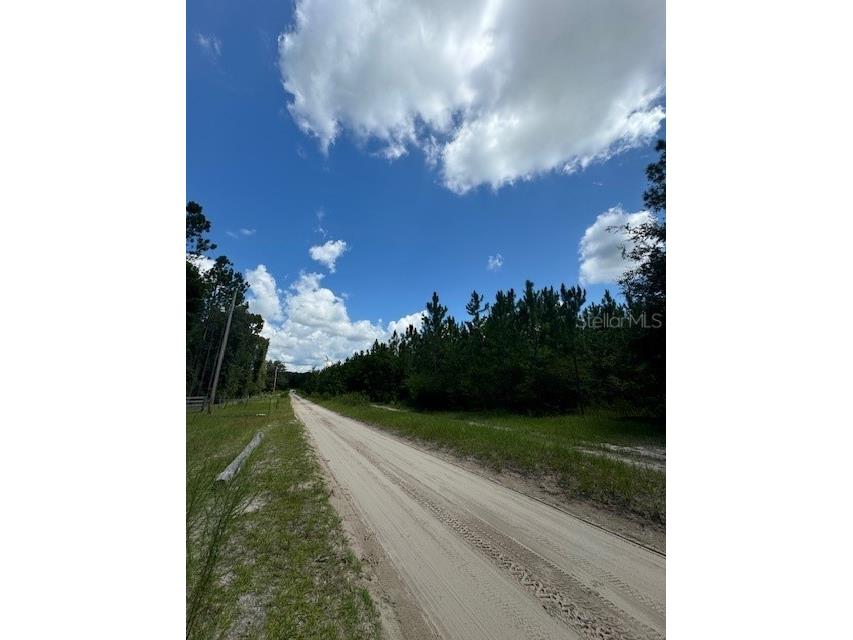 SW Coles Court Fort White FL 32038 G5101028 image9