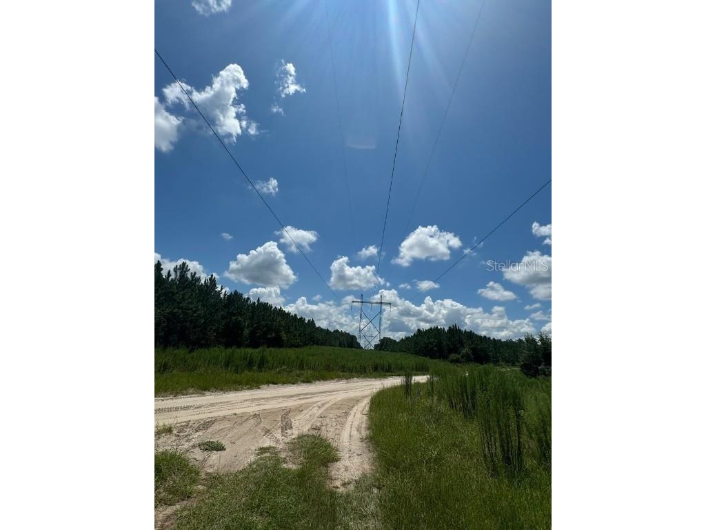 SW Coles Court Fort White FL 32038 G5101074 image21