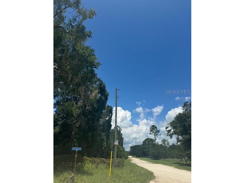 SW Coles Court Fort White FL 32038 G5101074 image28