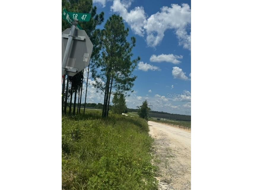 SW Coles Court Fort White FL 32038 G5101074 image29