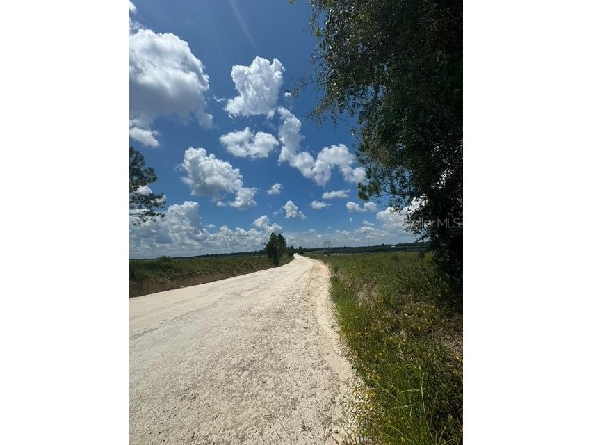 SW Coles Court Fort White FL 32038 G5101074 image30