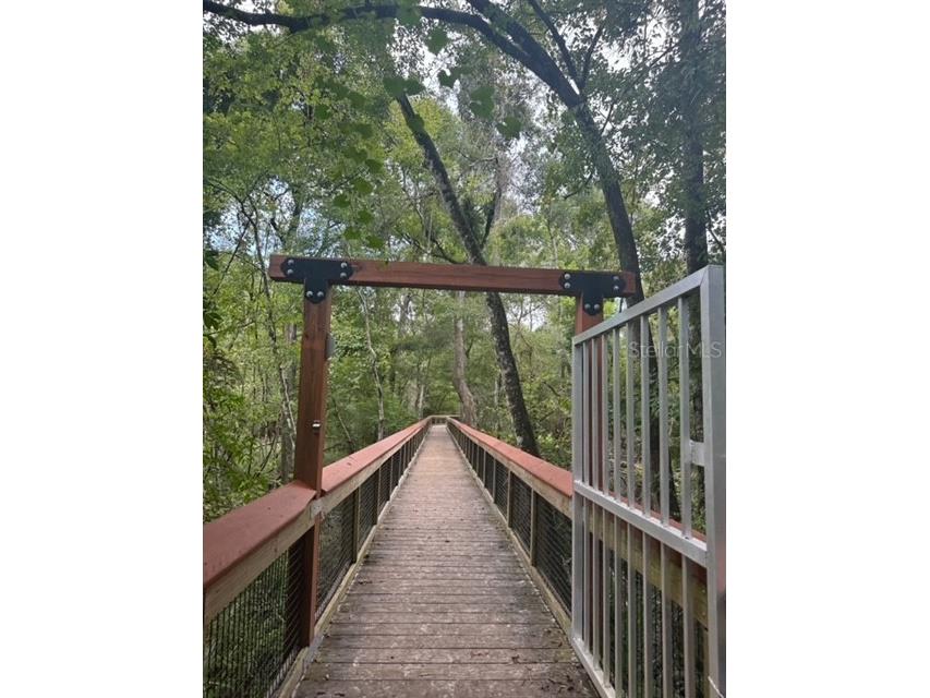 SW Coles Court Fort White FL 32038 G5101074 image32