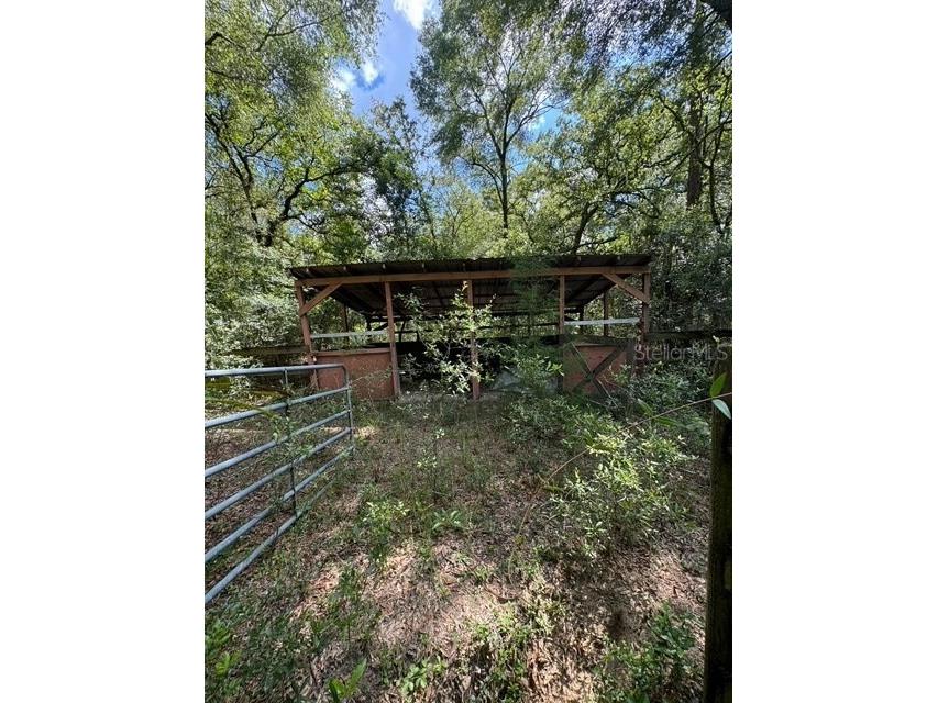 SW Coles Court Fort White FL 32038 G5101074 image4