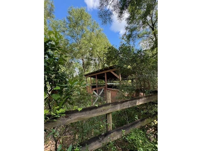 SW Coles Court Fort White FL 32038 G5101074 image5