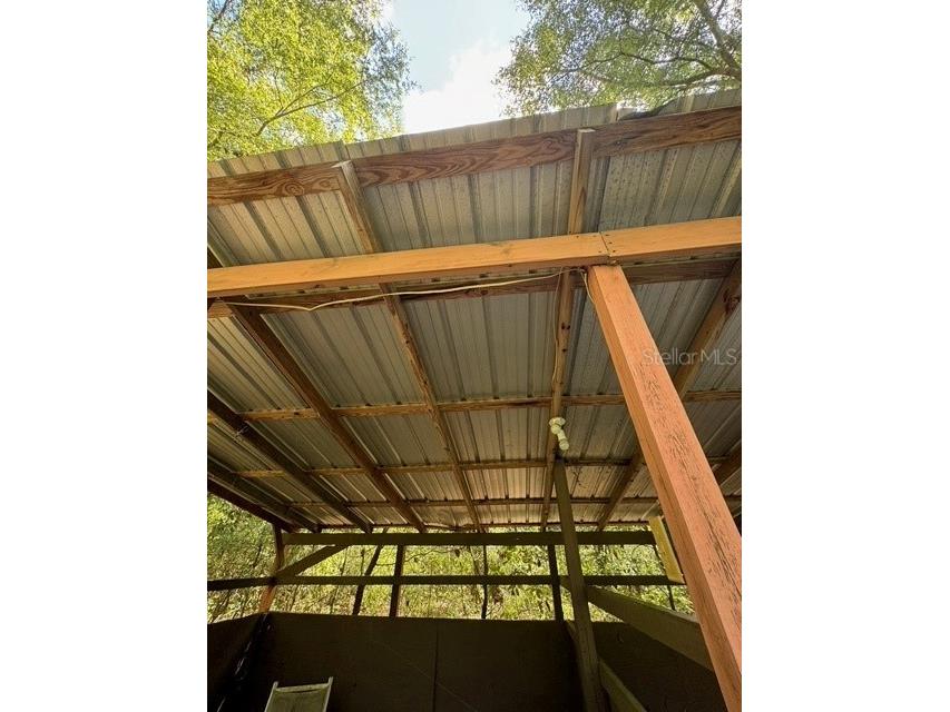 SW Coles Court Fort White FL 32038 G5101074 image6