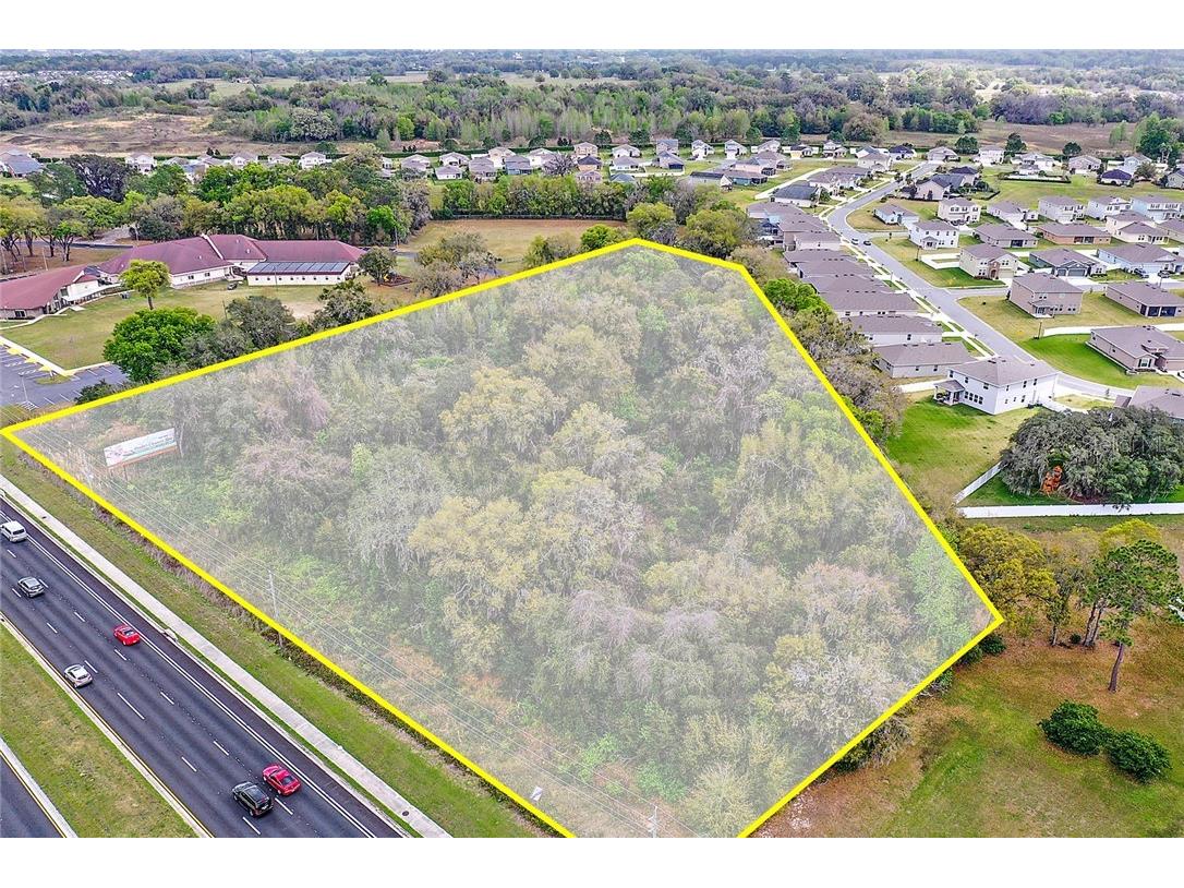 SW College Rd (Hwy 200) Ocala FL 34474 G5029901 image1