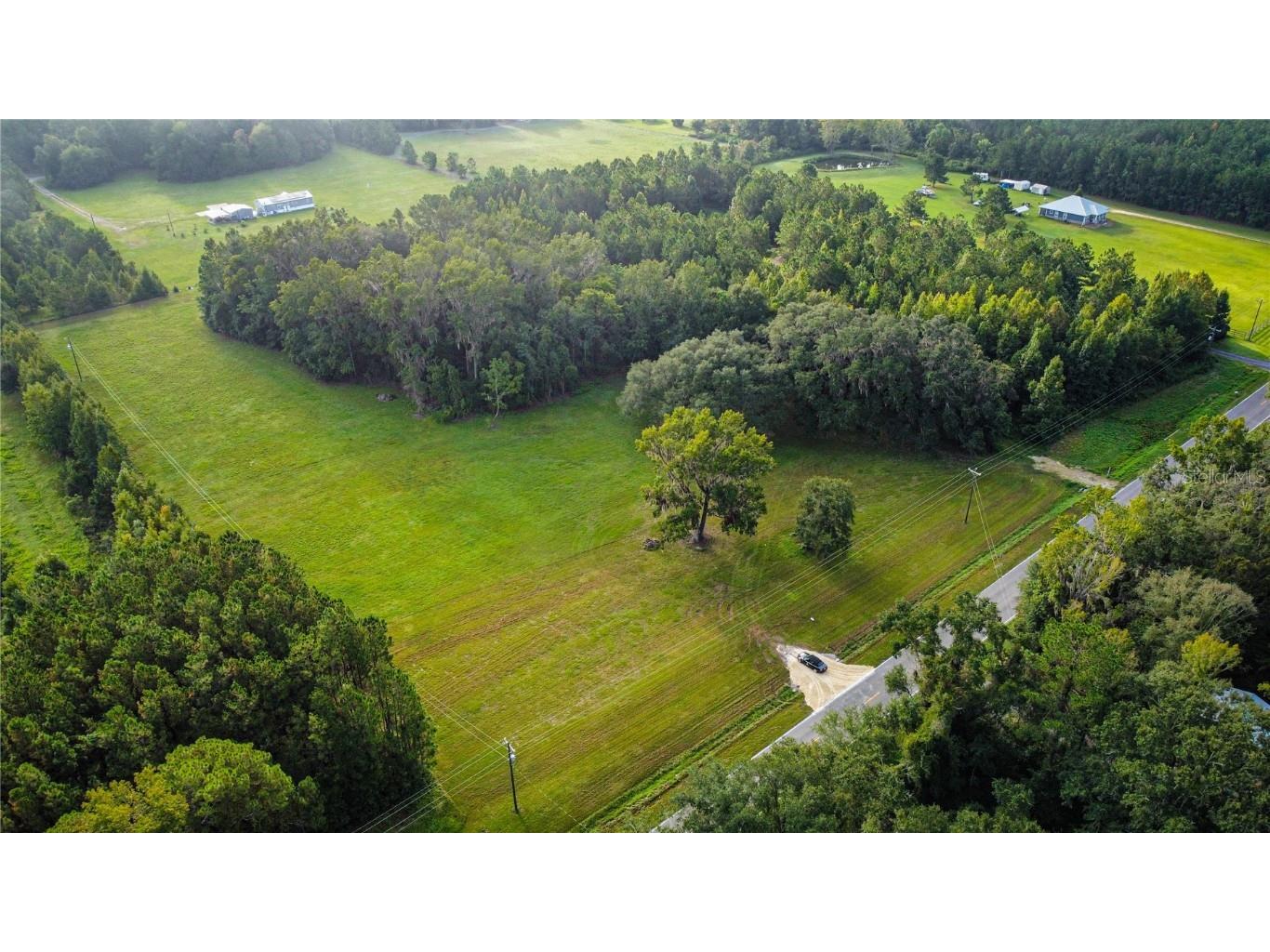 SW County Road 241 Lake Butler FL 32054 GC515966 image1