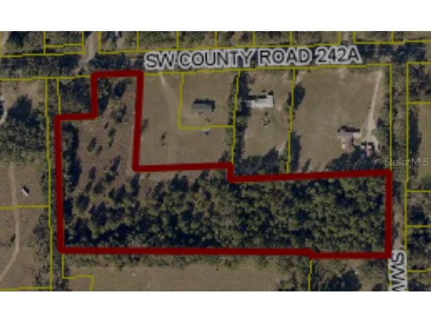SW County Road 242a Lake City FL 32056 GC518669 image5