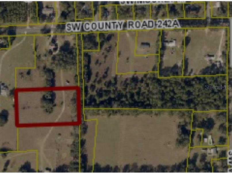 SW County Road 242a Lake City FL 32056 GC518669 image6