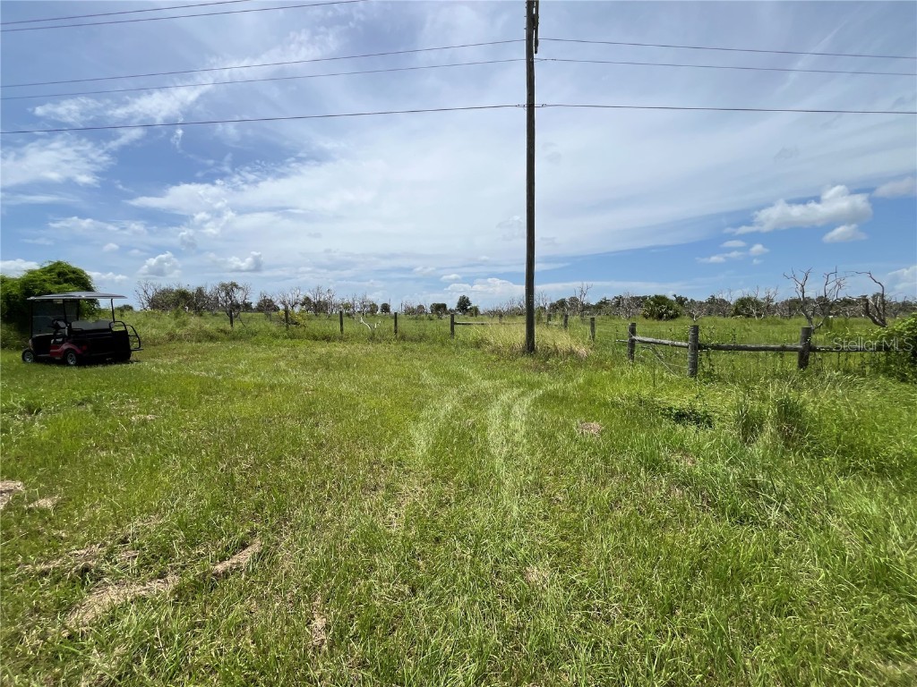 SW County Road 769 Arcadia FL 34269 A4621380 image1