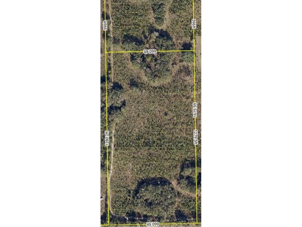 SW County Road 778 Fort White FL 32038 G5090487 image1