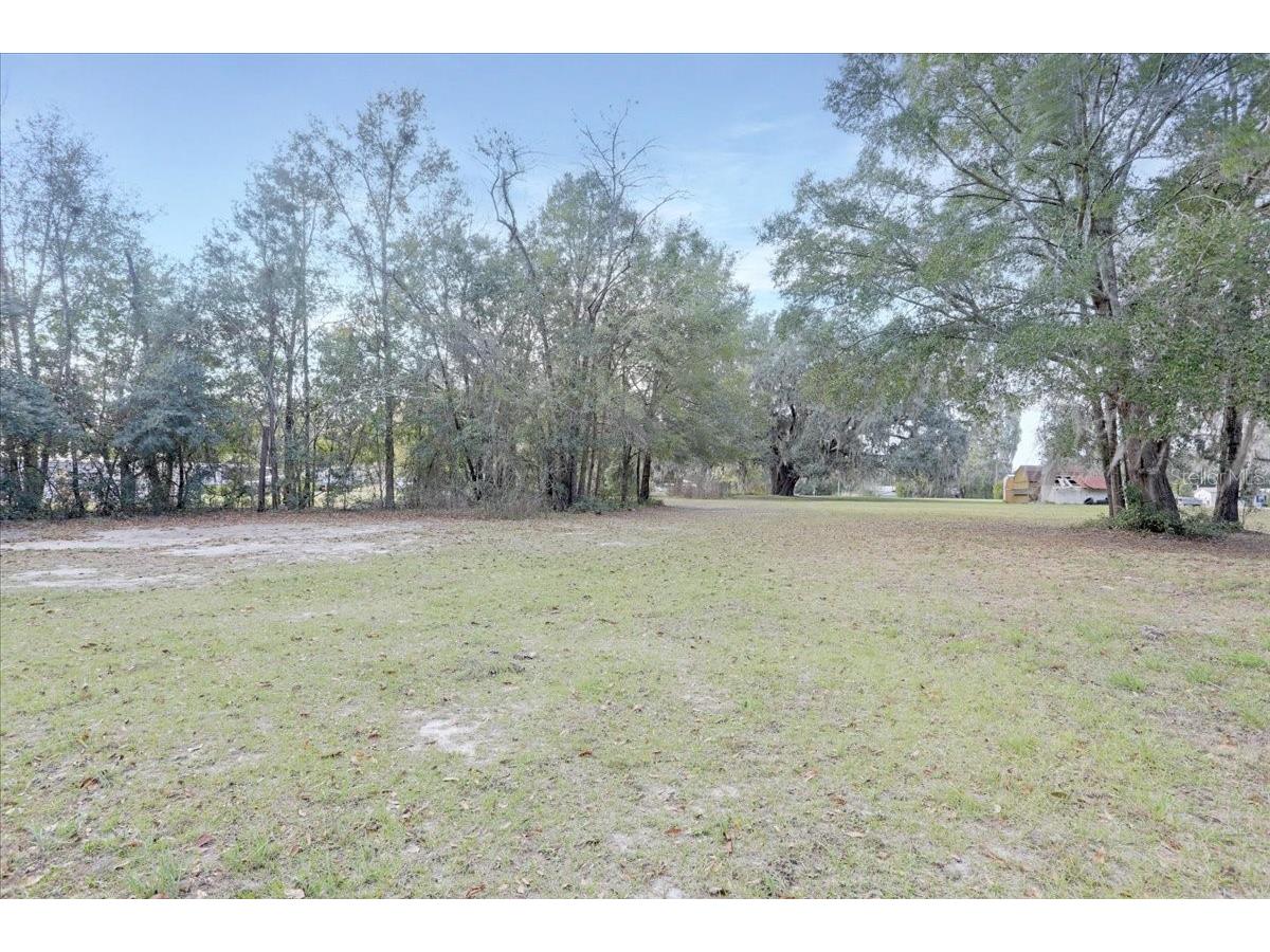 SW County Road 791 Lake Butler FL 32054 GC536183 image1