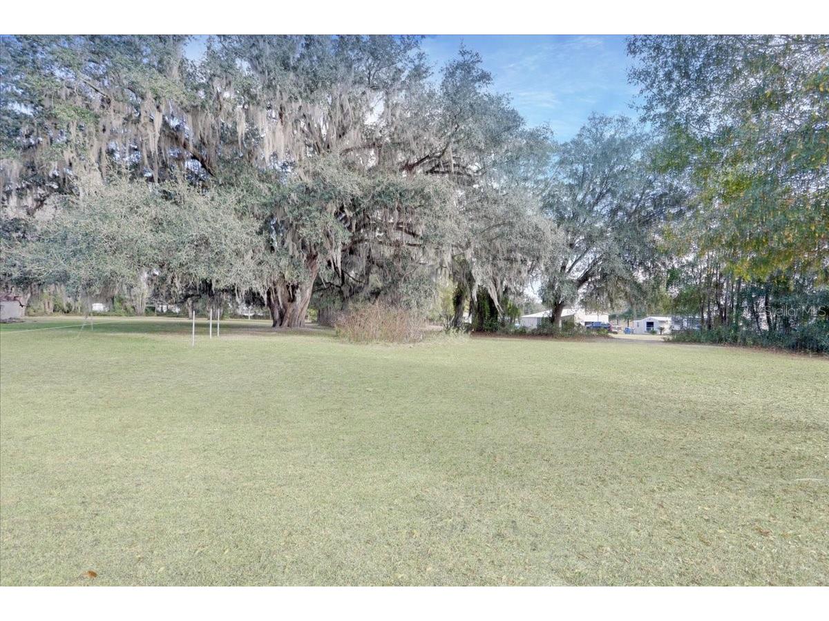SW County Road 791 Lake Butler FL 32054 GC536183 image3