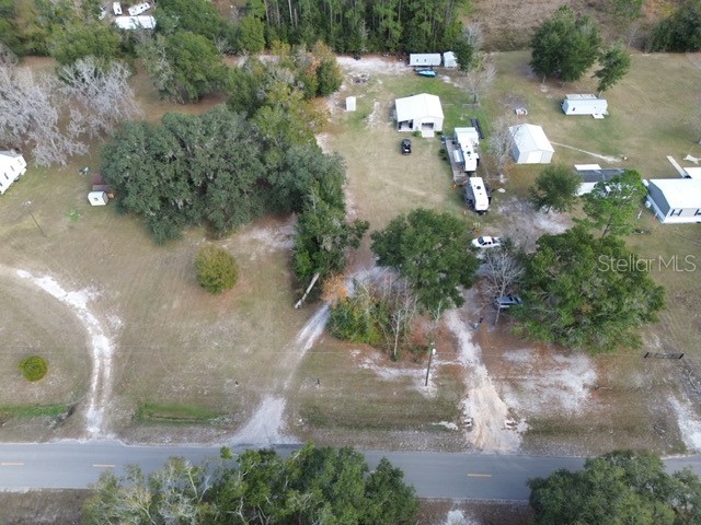 SW County Road 791 Lake Butler FL 32054 GC536183 image6