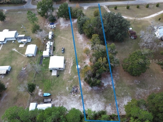SW County Road 791 Lake Butler FL 32054 GC536183 image7