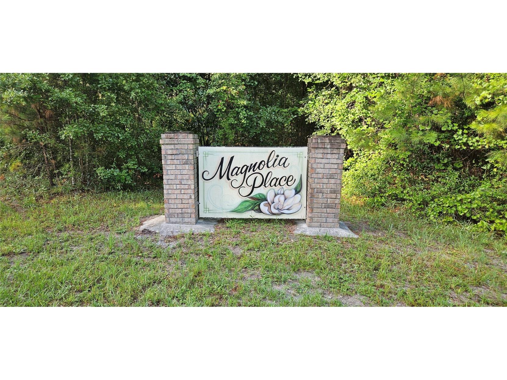 SW Cypresswood Glen Lake City FL 32025 GC523375 image1