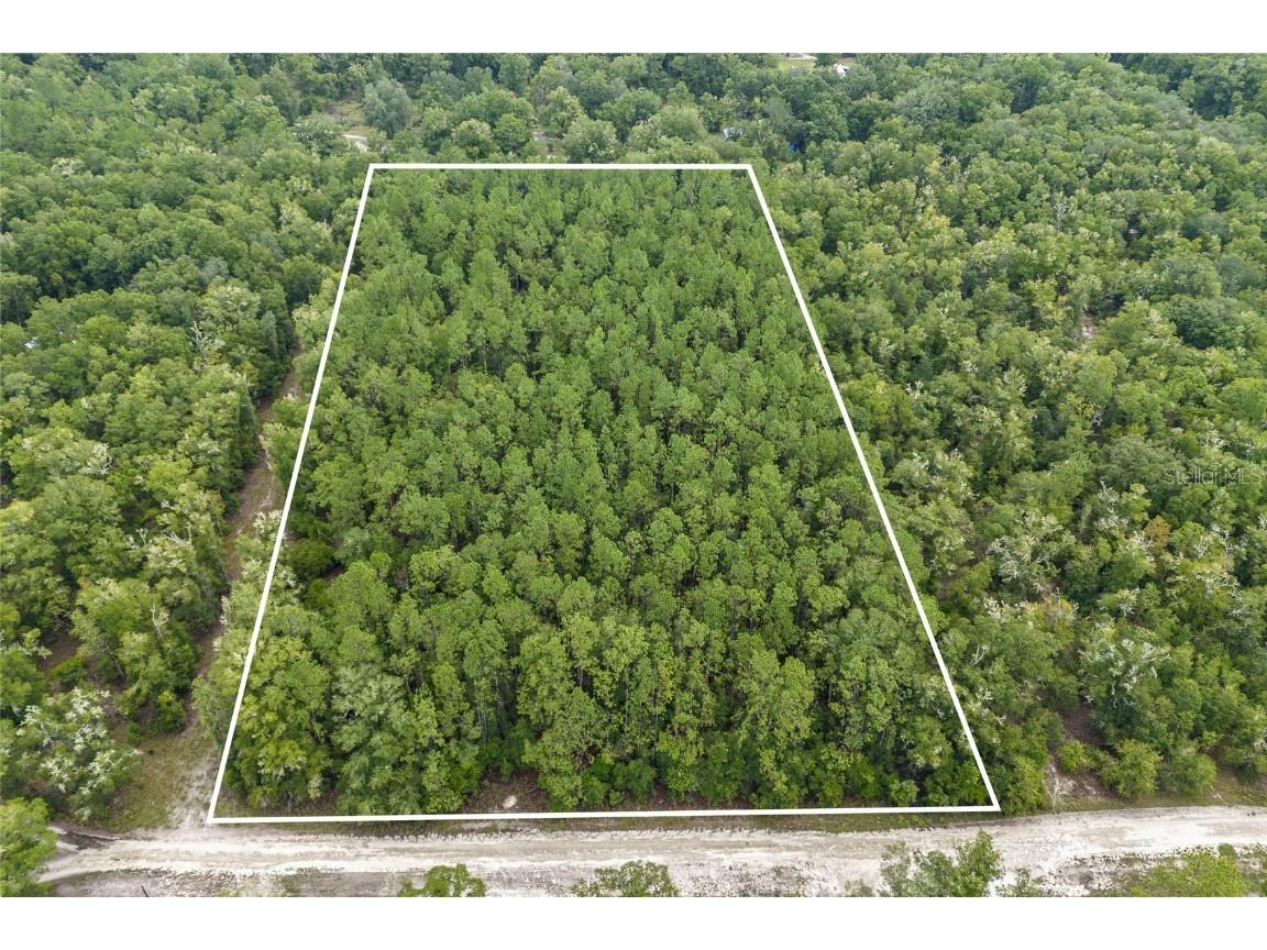 SW Dana Glen Fort White FL 32038 GC524145 image1