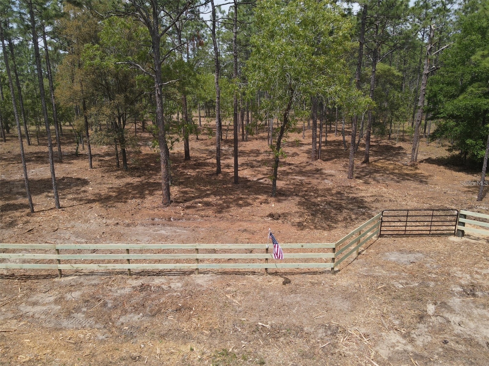 SW Deerpark Heights Road Dunnellon FL 34431 G5113534 image8