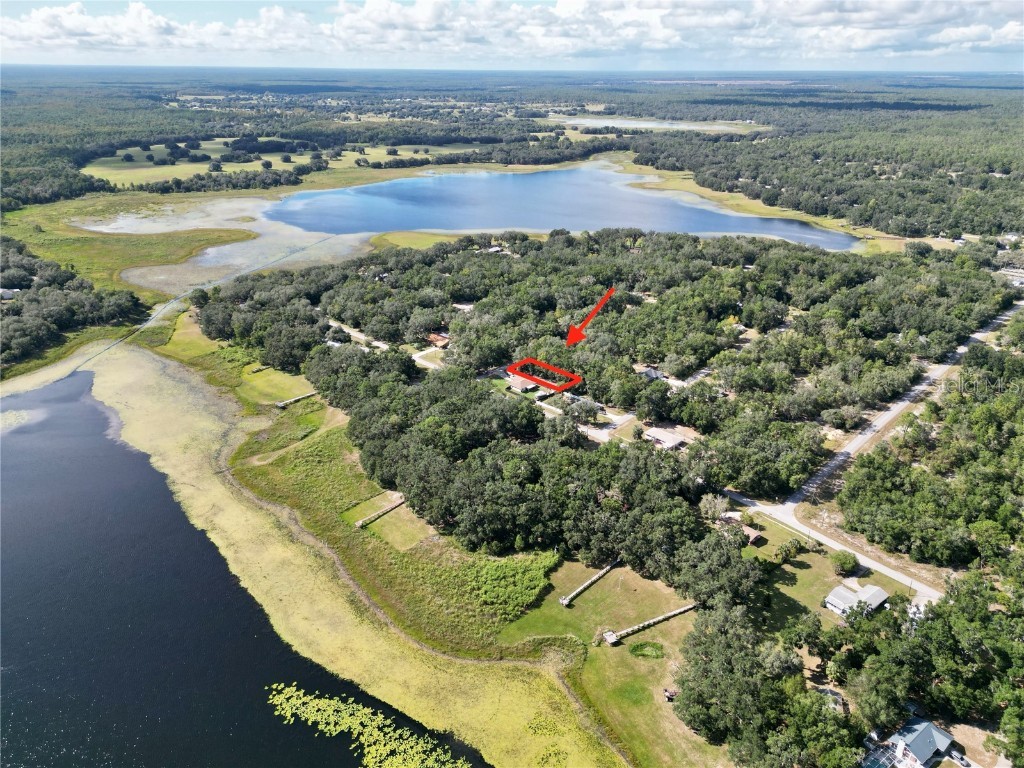 SW Driftwood Court Dunnellon FL 34431 GC534296 image1