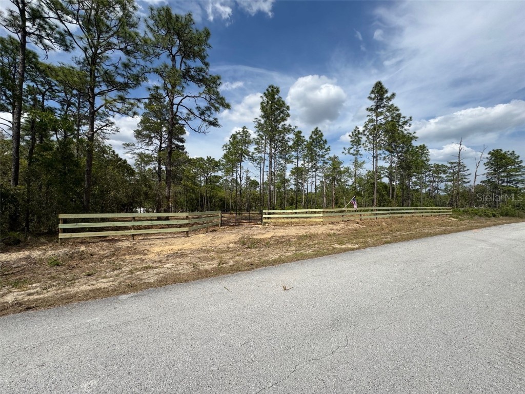 SW Edgewater Boulevard Dunnellon FL 34431 G5096453 image5