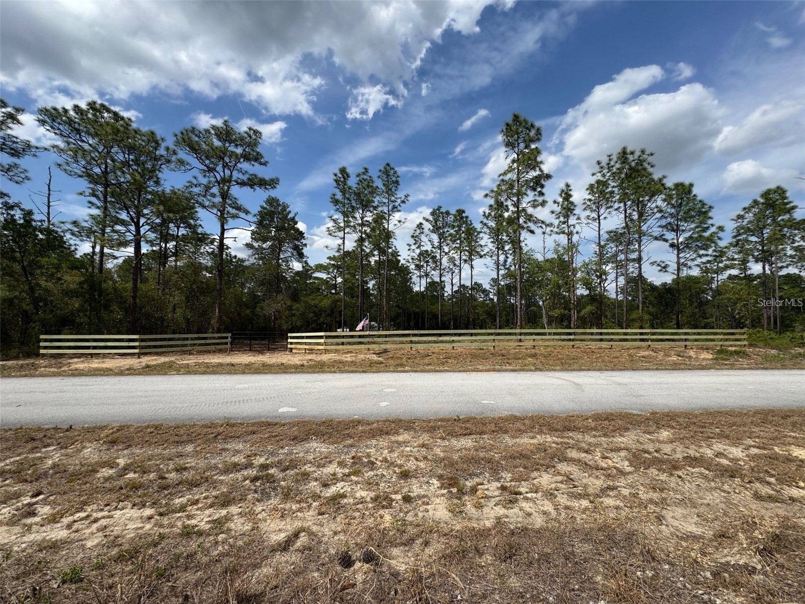 SW Edgewater Boulevard Dunnellon FL 34431 G5113955 image1
