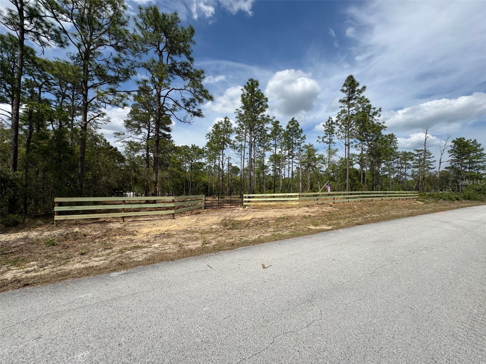 SW Edgewater Boulevard Dunnellon FL 34431 G5113955 image2