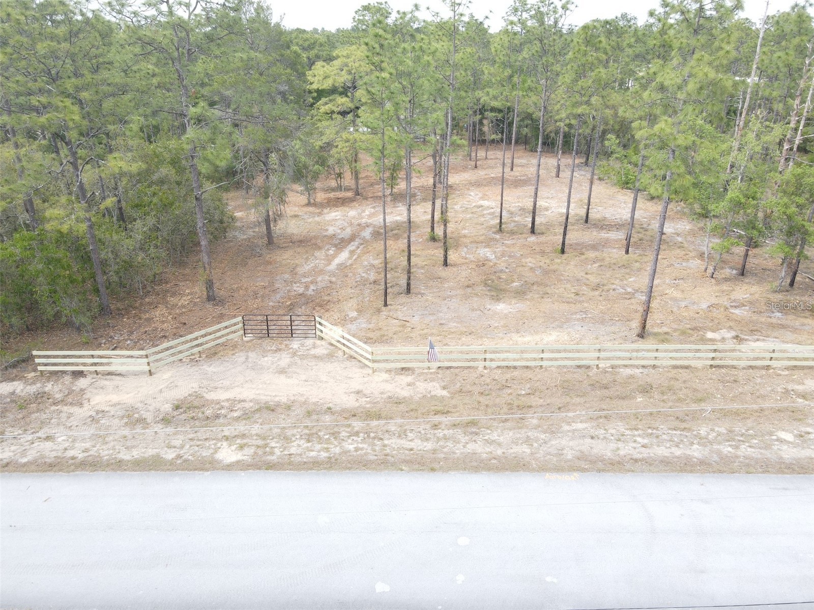 SW Edgewater Boulevard Dunnellon FL 34431 G5113955 image3
