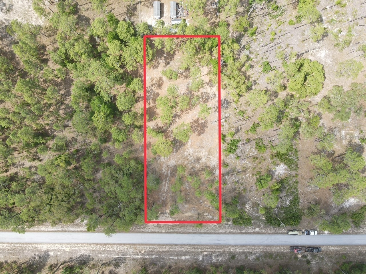 SW Edgewater Boulevard Dunnellon FL 34431 G5113955 image4